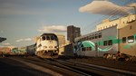 Train Sim World® 5: Special Edition  STEAM РОССИЯ - изображение № 3