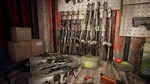 Vigor - Eradication Essentials  DLC STEAM РОССИЯ - изображение № 4