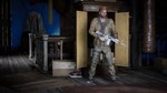 Vigor - Prepper's Small Fortune  DLC STEAM РОССИЯ - изображение № 5