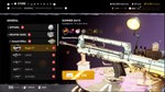 Vigor - Prepper's Small Fortune  DLC STEAM РОССИЯ - изображение № 3