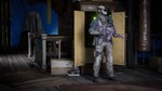 Vigor - Prepper's Small Fortune  DLC STEAM РОССИЯ - изображение № 6