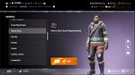 Vigor - Prepper's Small Fortune  DLC STEAM РОССИЯ - изображение № 4