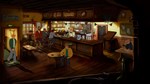 Broken Sword - Shadow of the Templars: Reforged STEAM - изображение № 2