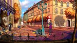 Broken Sword - Shadow of the Templars: Reforged STEAM - изображение № 7