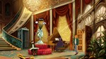 Broken Sword - Shadow of the Templars: Reforged STEAM - изображение № 3