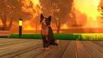 Copycat  АВТОДОСТАВКА STEAM РОССИЯ - изображение № 6