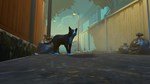 Copycat  АВТОДОСТАВКА STEAM РОССИЯ - изображение № 7