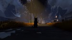 Copycat  АВТОДОСТАВКА STEAM РОССИЯ - изображение № 5