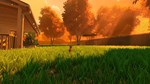 Copycat  АВТОДОСТАВКА STEAM РОССИЯ - изображение № 3