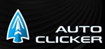 Auto Clicker  АВТОДОСТАВКА STEAM РОССИЯ