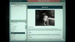 Home Safety Hotline: Seasonal Worker DLC STEAM РОССИЯ - изображение № 3