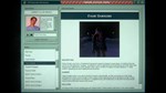 Home Safety Hotline: Seasonal Worker DLC STEAM РОССИЯ - изображение № 6