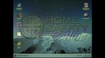 Home Safety Hotline: Seasonal Worker DLC STEAM РОССИЯ - изображение № 5