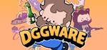 DggWare  АВТОДОСТАВКА STEAM РОССИЯ