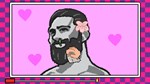DggWare  АВТОДОСТАВКА STEAM РОССИЯ - изображение № 5