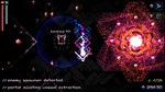 Voids Vigil  АВТОДОСТАВКА STEAM РОССИЯ - изображение № 3