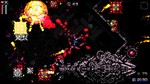 Voids Vigil  АВТОДОСТАВКА STEAM РОССИЯ - изображение № 2