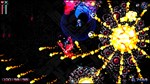 Voids Vigil  АВТОДОСТАВКА STEAM РОССИЯ - изображение № 7