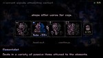 Voids Vigil  АВТОДОСТАВКА STEAM РОССИЯ - изображение № 4