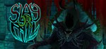 Slay or Fall  АВТОДОСТАВКА STEAM РОССИЯ