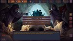 Slay or Fall  АВТОДОСТАВКА STEAM РОССИЯ - изображение № 3