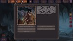 Slay or Fall  АВТОДОСТАВКА STEAM РОССИЯ - изображение № 4