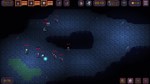 Slay or Fall  АВТОДОСТАВКА STEAM РОССИЯ - изображение № 5