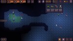 Slay or Fall  АВТОДОСТАВКА STEAM РОССИЯ - изображение № 7