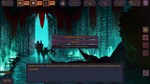 Slay or Fall  АВТОДОСТАВКА STEAM РОССИЯ - изображение № 2