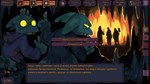 Slay or Fall  АВТОДОСТАВКА STEAM РОССИЯ - изображение № 6