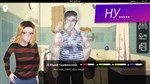 СКУФЫ И АЛЬТУШКИ  АВТОДОСТАВКА STEAM РОССИЯ - изображение № 3