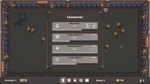 Sword and Shield Idle  АВТОДОСТАВКА STEAM РОССИЯ - изображение № 2