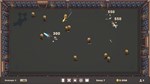 Sword and Shield Idle  АВТОДОСТАВКА STEAM РОССИЯ - изображение № 5