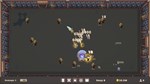 Sword and Shield Idle  АВТОДОСТАВКА STEAM РОССИЯ - изображение № 6