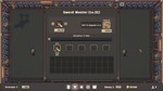 Sword and Shield Idle  АВТОДОСТАВКА STEAM РОССИЯ - изображение № 4