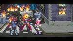 Maiden Cops  АВТОДОСТАВКА STEAM РОССИЯ - изображение № 4
