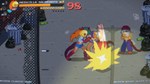 Maiden Cops  АВТОДОСТАВКА STEAM РОССИЯ - изображение № 2