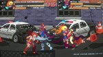 Maiden Cops  АВТОДОСТАВКА STEAM РОССИЯ - изображение № 3