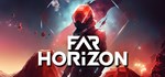 Far Horizon АВТОДОСТАВКА STEAM РОССИЯ