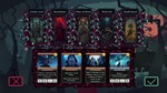 The Dark Horde  АВТОДОСТАВКА STEAM РОССИЯ - изображение № 5