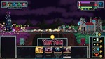 The Dark Horde  АВТОДОСТАВКА STEAM РОССИЯ - изображение № 6