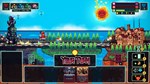 The Dark Horde  АВТОДОСТАВКА STEAM РОССИЯ - изображение № 2