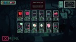 The Dark Horde  АВТОДОСТАВКА STEAM РОССИЯ - изображение № 3