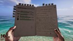 Project Castaway  АВТОДОСТАВКА STEAM РОССИЯ - изображение № 5