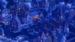 Tiny Glade  АВТОДОСТАВКА STEAM РОССИЯ - изображение № 3