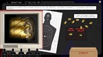 A Death in the Red Light  АВТОДОСТАВКА STEAM РОССИЯ - изображение № 2