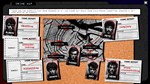 A Death in the Red Light  АВТОДОСТАВКА STEAM РОССИЯ - изображение № 7