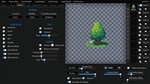 Juice FX  АВТОДОСТАВКА STEAM РОССИЯ - изображение № 6