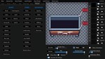 Juice FX  АВТОДОСТАВКА STEAM РОССИЯ - изображение № 4