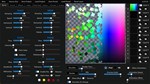 Juice FX  АВТОДОСТАВКА STEAM РОССИЯ - изображение № 3